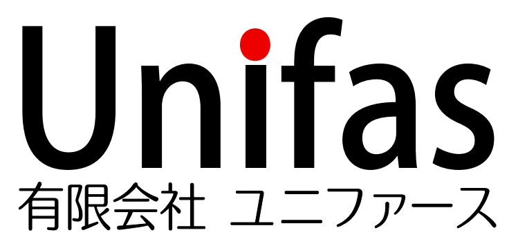 神戸のホームページ制作・WEBコンサルティング会社-神戸のホームページ制作会社：有限会社ユニファース（Unifas）