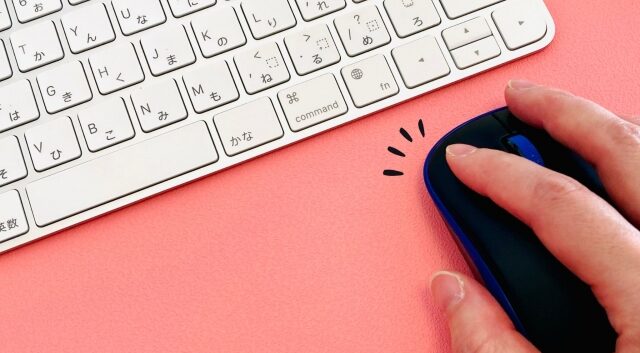 【最新】神戸のWEB集客に強いホームページ制作会社5選！SEO対策・広告運用で成果を出すなら